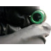 93E033 Engine Oil Pressure Sensor For 89-94 Nissan Maxima  3.0